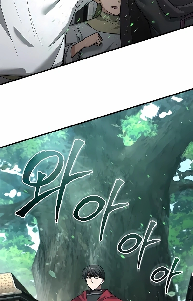 Read The Heavenly Demon Can't Live a Normal Life PT Manga Online