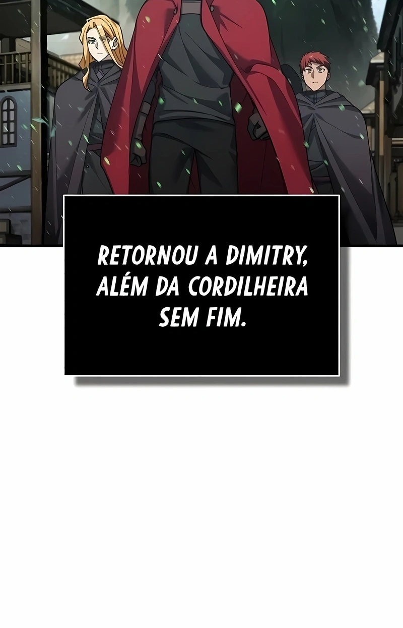 Read The Heavenly Demon Can't Live a Normal Life PT Manga Online