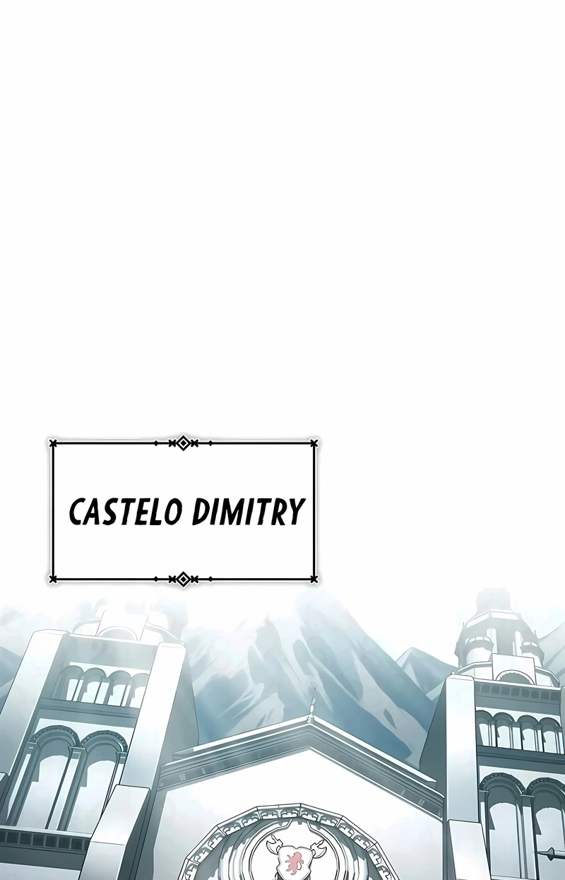 Read The Heavenly Demon Can't Live a Normal Life PT Manga Online