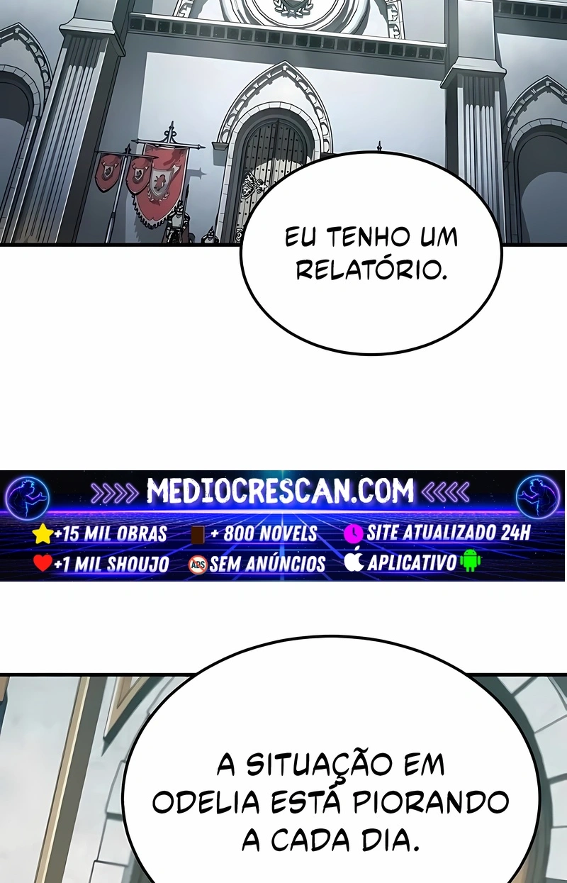 Read The Heavenly Demon Can't Live a Normal Life PT Manga Online