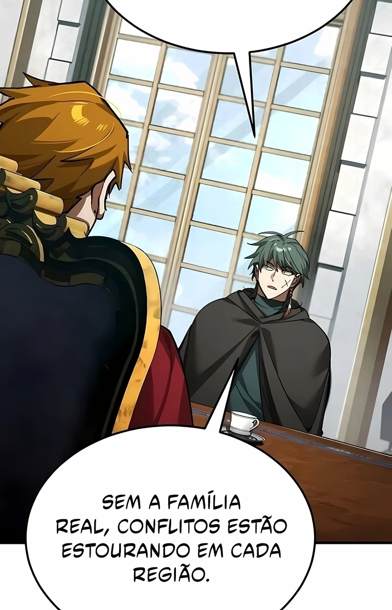 Read The Heavenly Demon Can't Live a Normal Life PT Manga Online