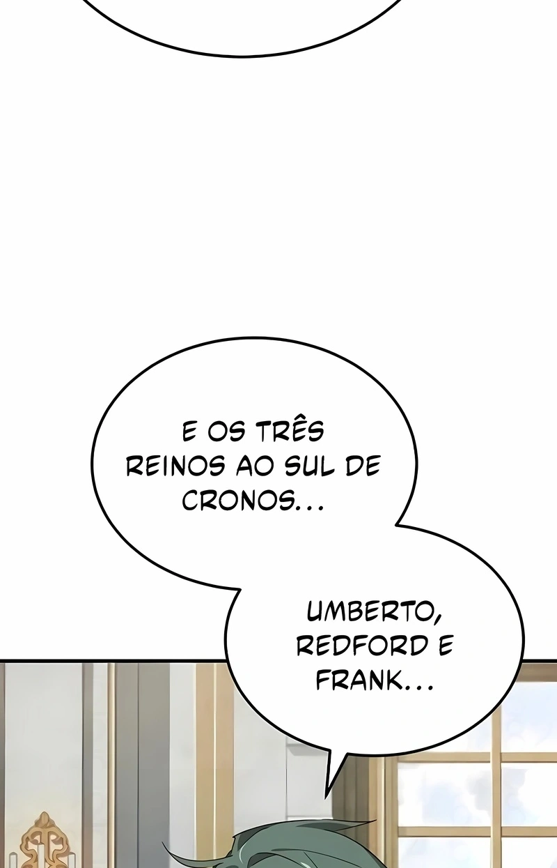 Read The Heavenly Demon Can't Live a Normal Life PT Manga Online