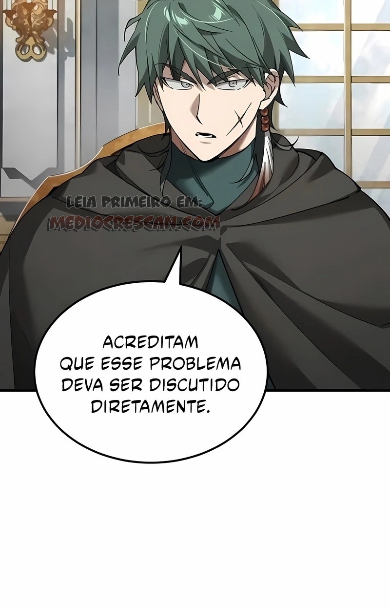 Read The Heavenly Demon Can't Live a Normal Life PT Manga Online