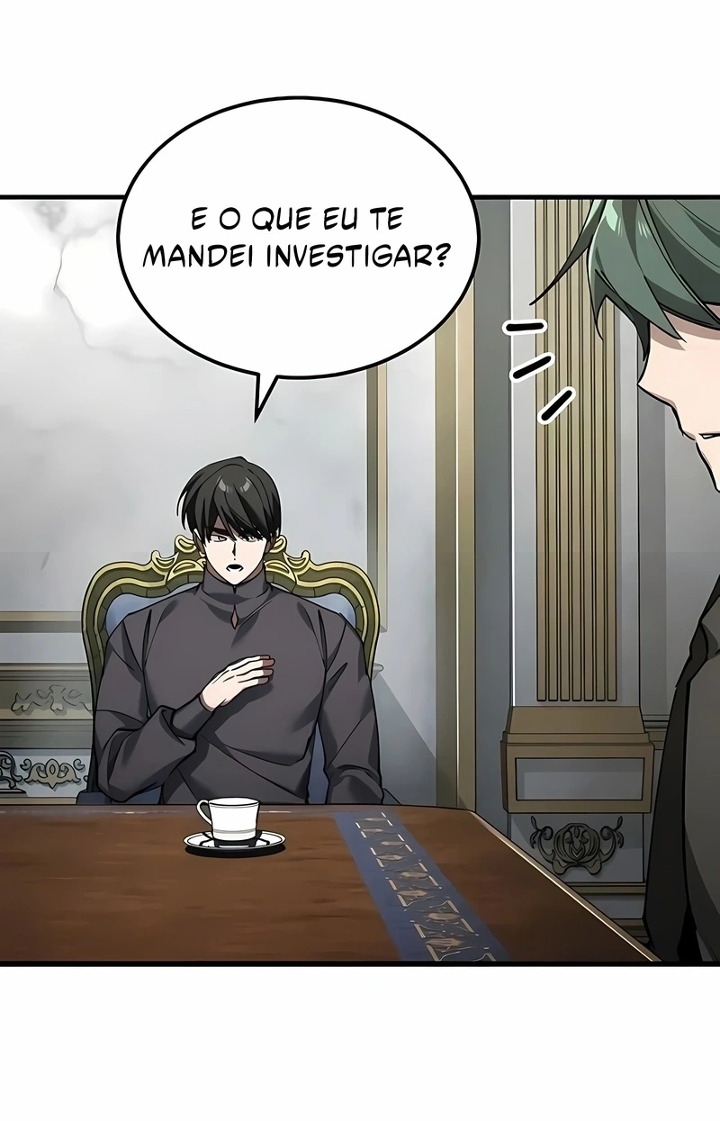 Read The Heavenly Demon Can't Live a Normal Life PT Manga Online