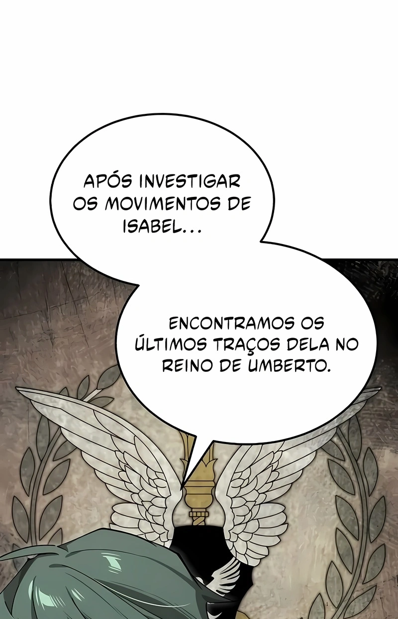 Read The Heavenly Demon Can't Live a Normal Life PT Manga Online