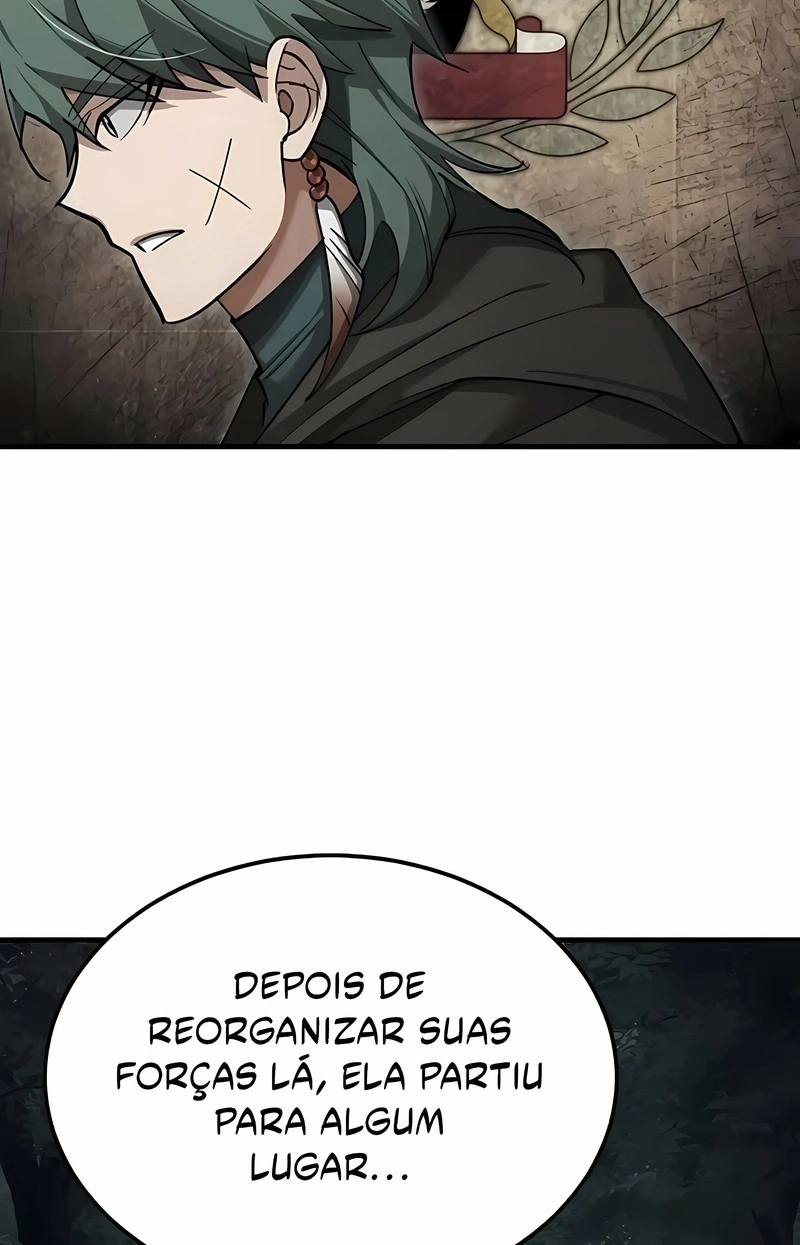 Read The Heavenly Demon Can't Live a Normal Life PT Manga Online