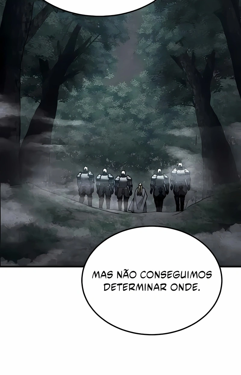 Read The Heavenly Demon Can't Live a Normal Life PT Manga Online