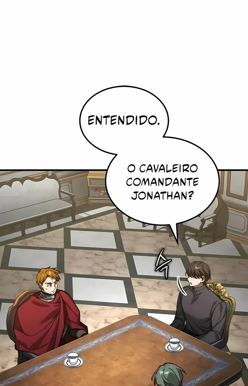 Read The Heavenly Demon Can't Live a Normal Life PT Manga Online