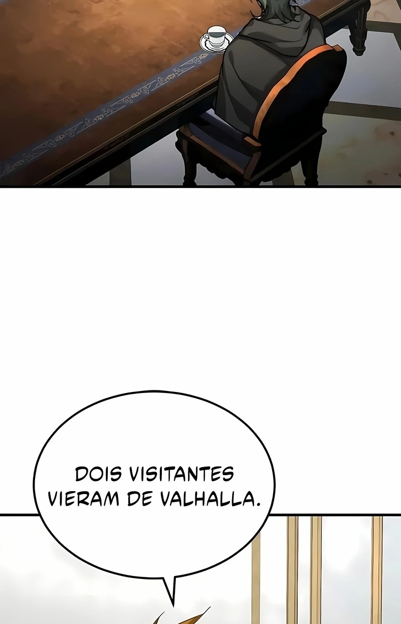 Read The Heavenly Demon Can't Live a Normal Life PT Manga Online