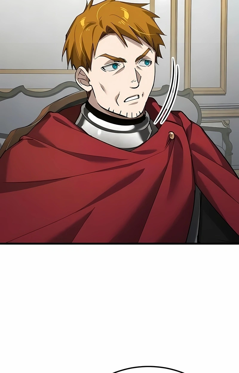 Read The Heavenly Demon Can't Live a Normal Life PT Manga Online