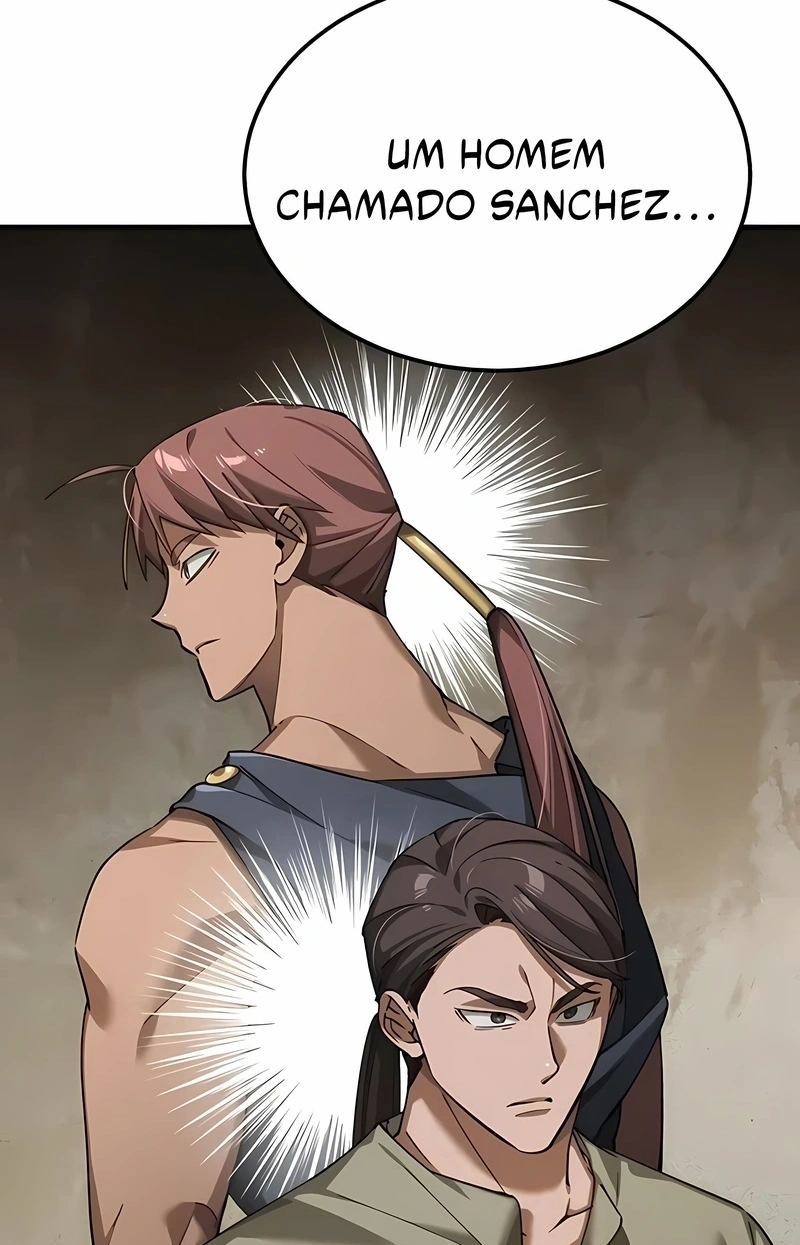 Read The Heavenly Demon Can't Live a Normal Life PT Manga Online