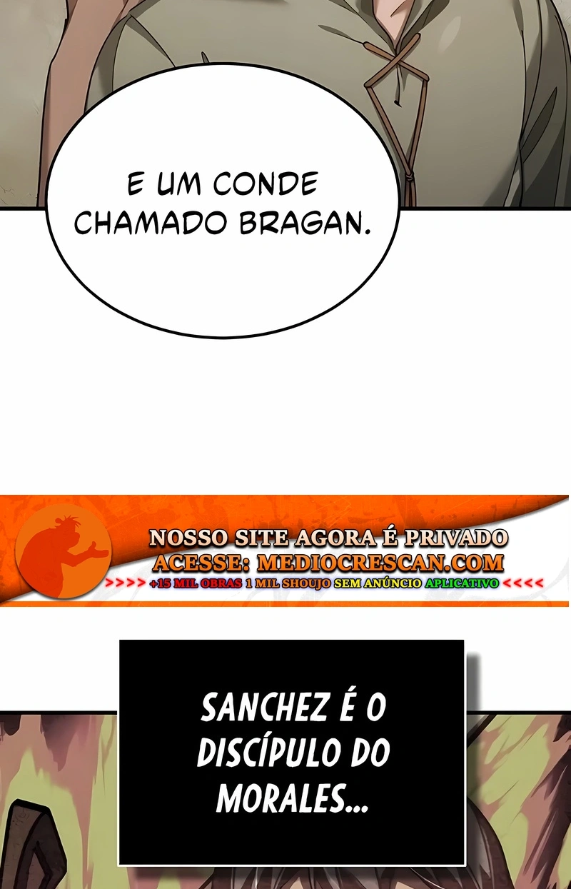 Read The Heavenly Demon Can't Live a Normal Life PT Manga Online