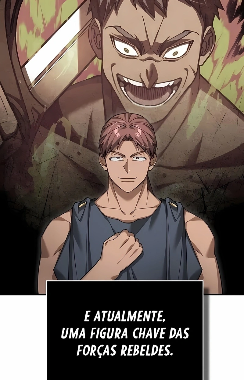 Read The Heavenly Demon Can't Live a Normal Life PT Manga Online