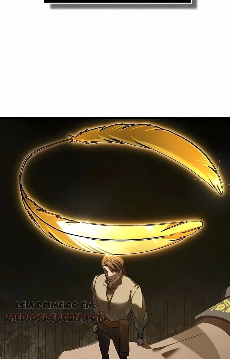 Read The Heavenly Demon Can't Live a Normal Life PT Manga Online