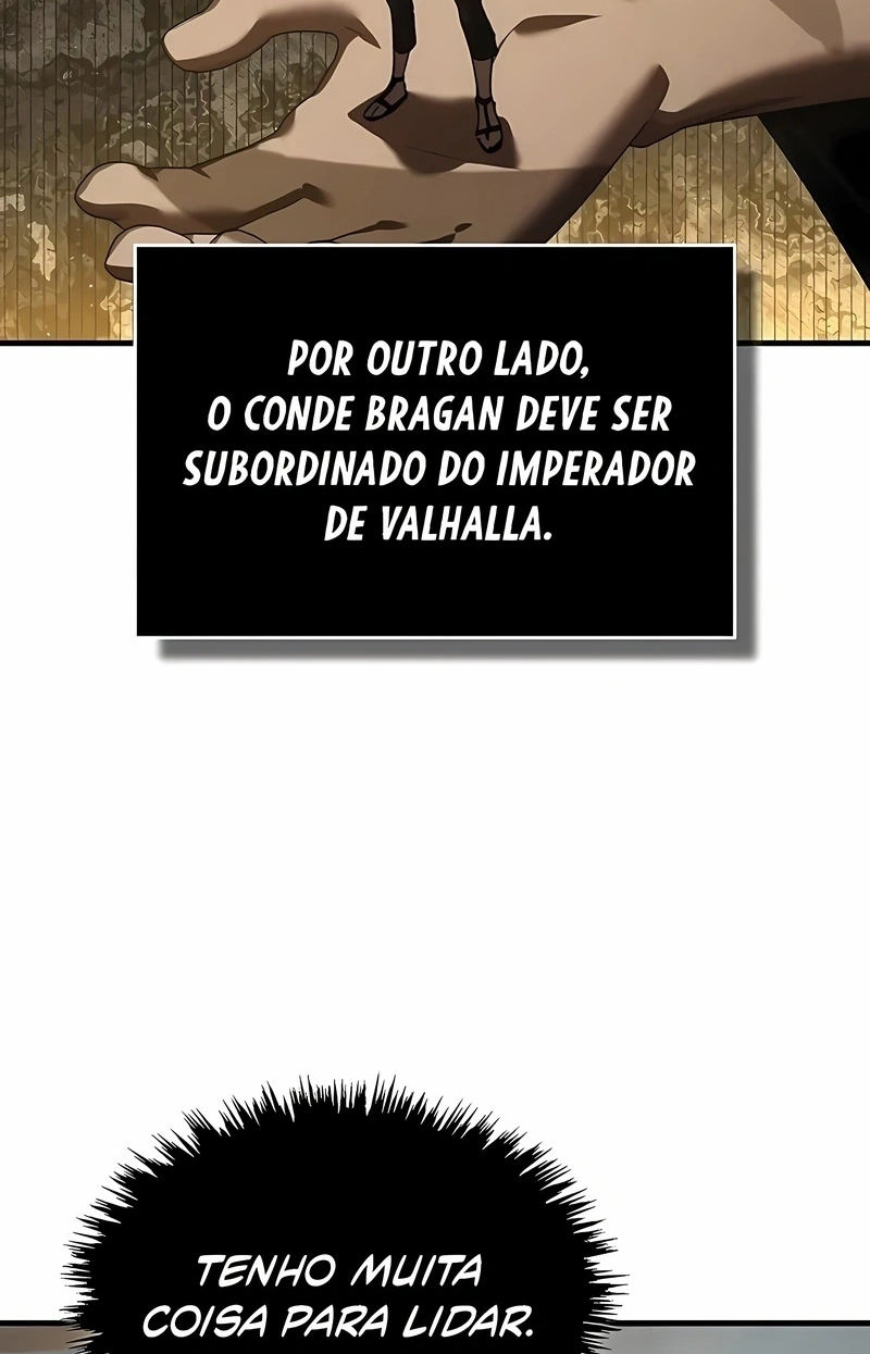 Read The Heavenly Demon Can't Live a Normal Life PT Manga Online