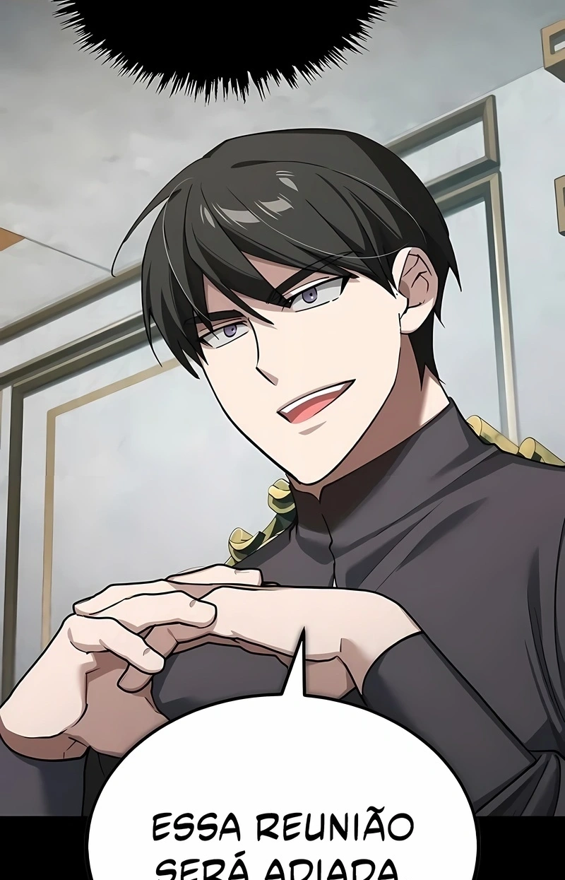 Read The Heavenly Demon Can't Live a Normal Life PT Manga Online