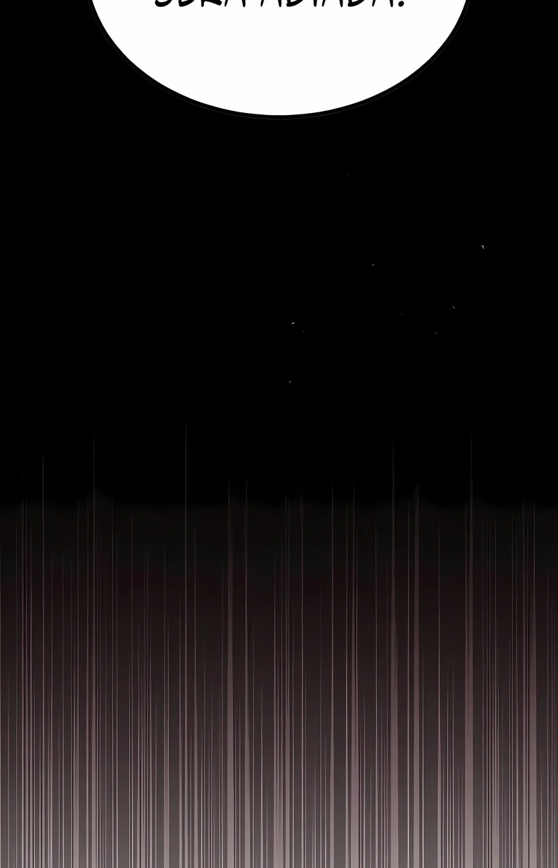 Read The Heavenly Demon Can't Live a Normal Life PT Manga Online