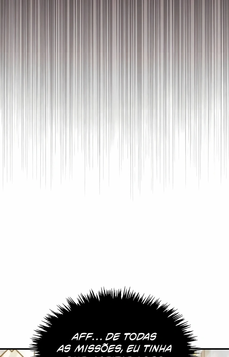 Read The Heavenly Demon Can't Live a Normal Life PT Manga Online