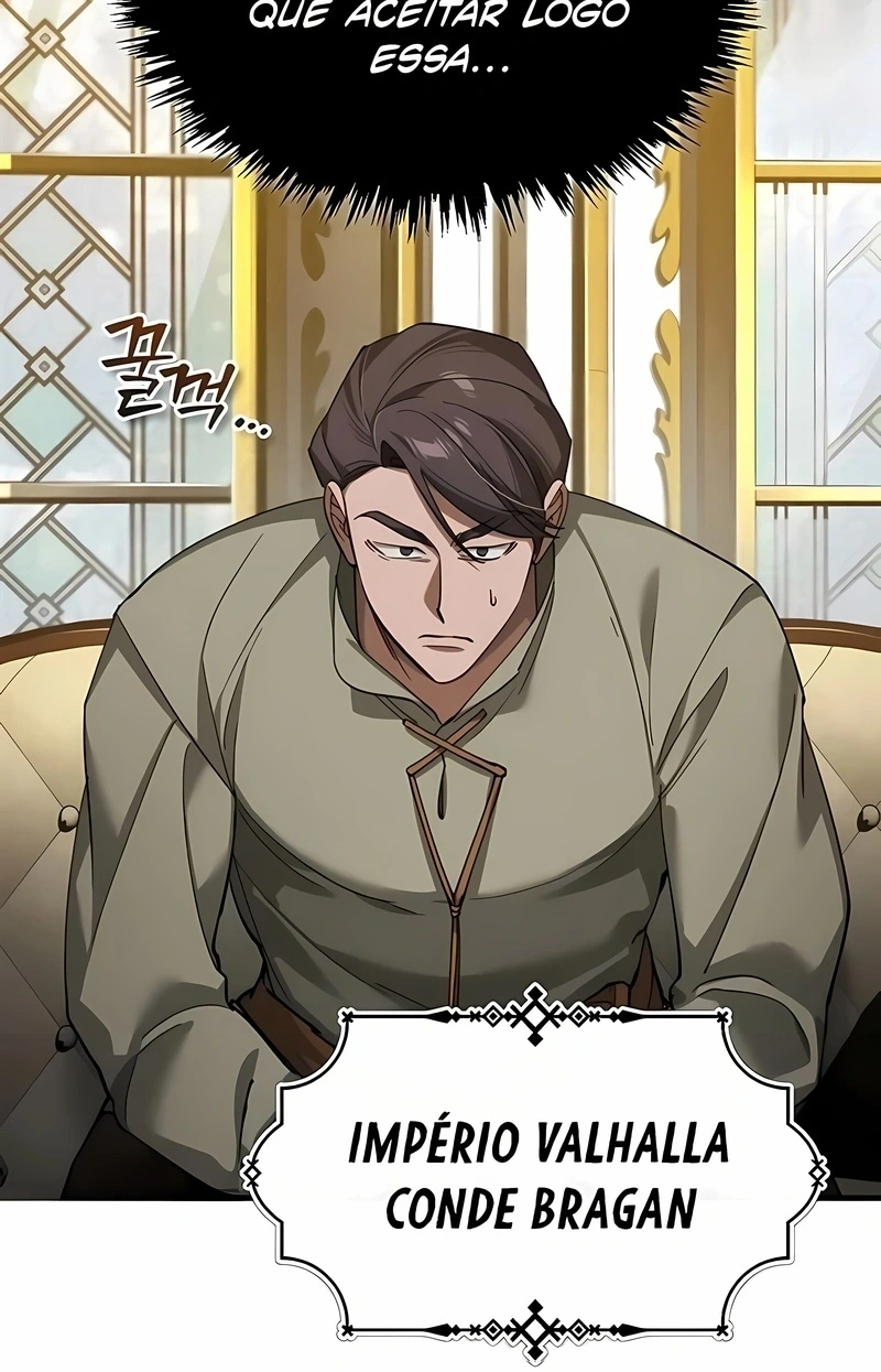 Read The Heavenly Demon Can't Live a Normal Life PT Manga Online