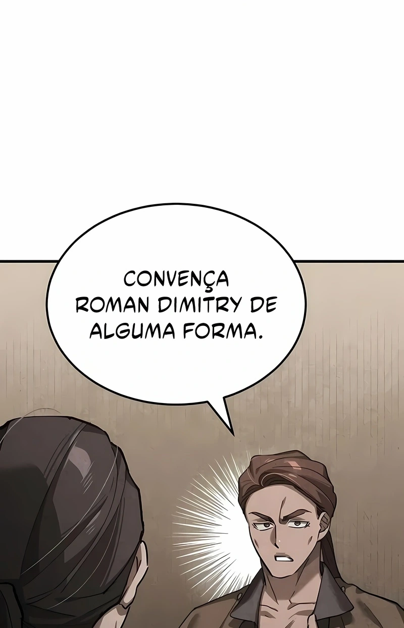 Read The Heavenly Demon Can't Live a Normal Life PT Manga Online