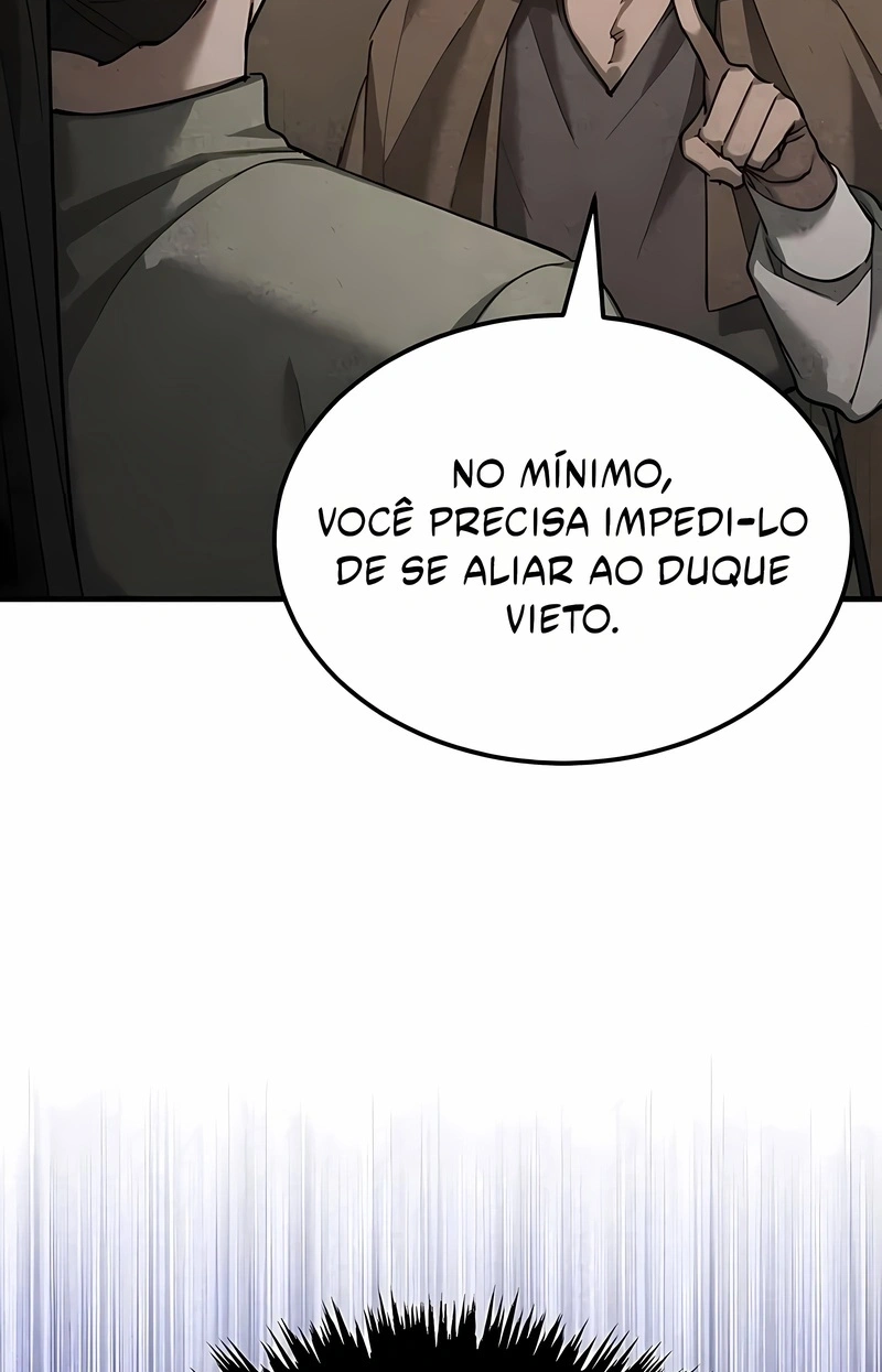 Read The Heavenly Demon Can't Live a Normal Life PT Manga Online