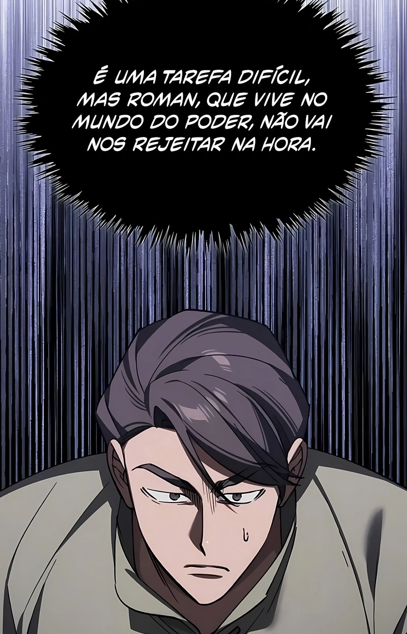 Read The Heavenly Demon Can't Live a Normal Life PT Manga Online