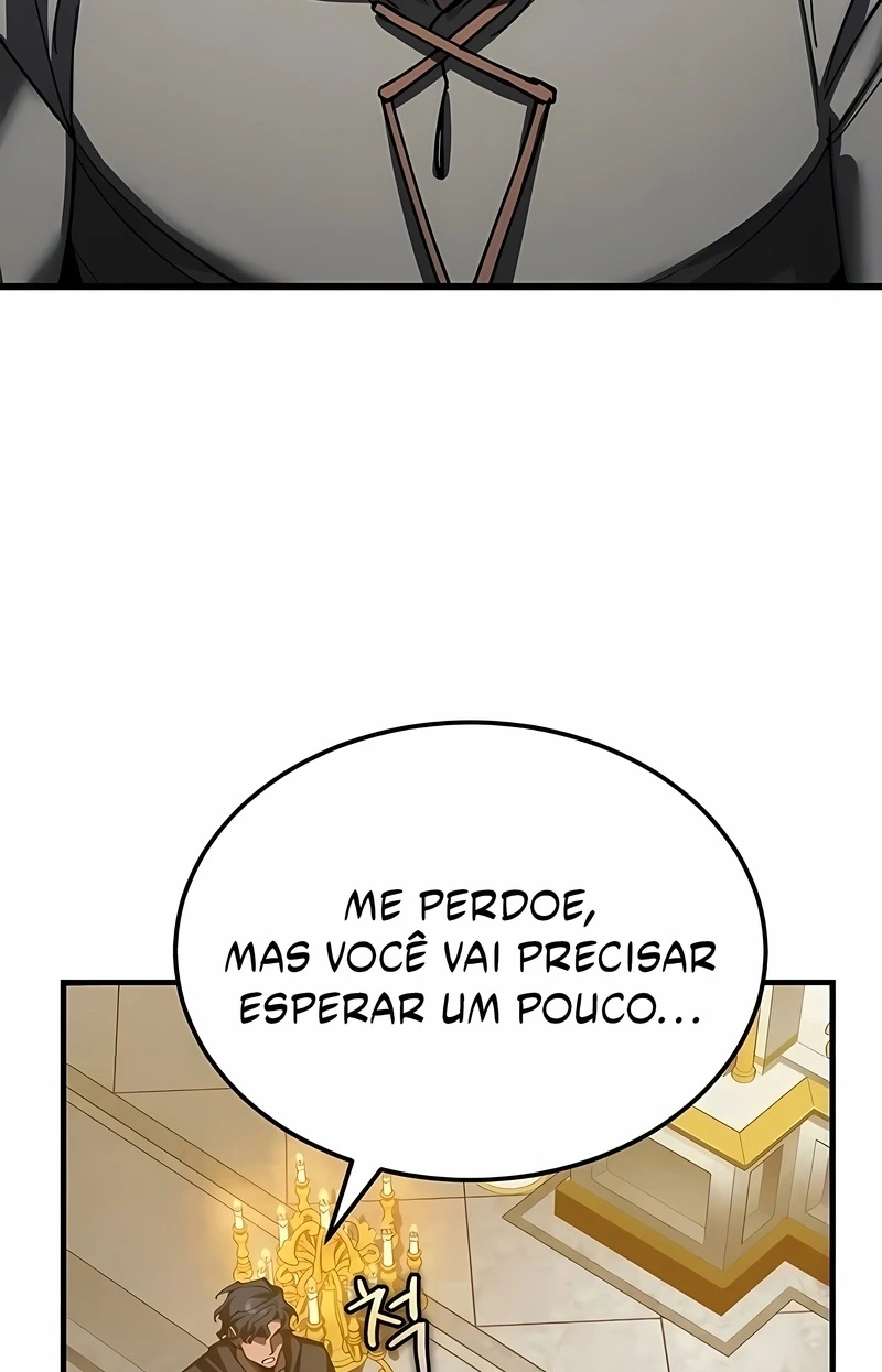 Read The Heavenly Demon Can't Live a Normal Life PT Manga Online