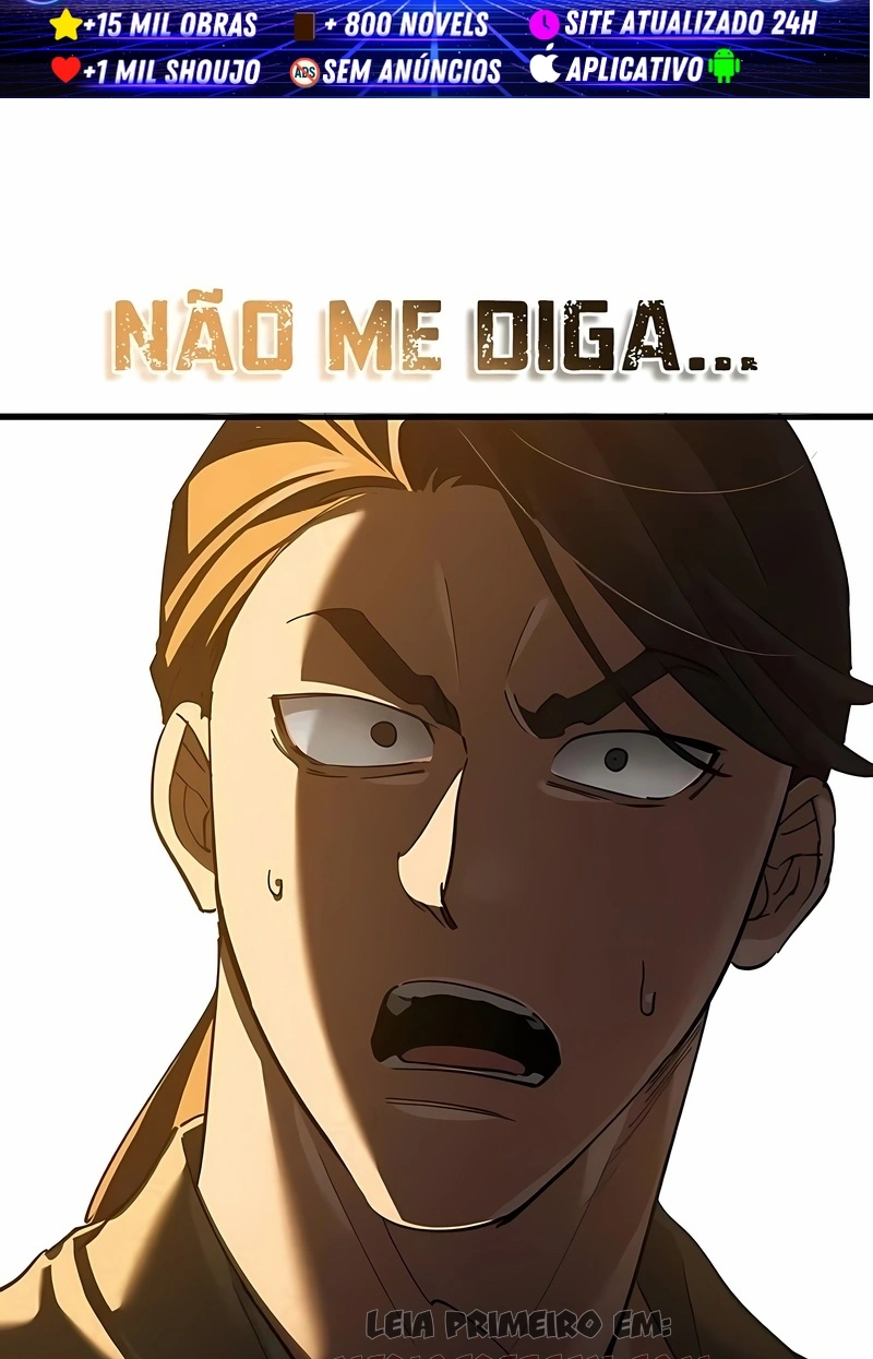 Read The Heavenly Demon Can't Live a Normal Life PT Manga Online