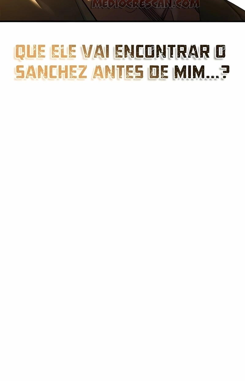 Read The Heavenly Demon Can't Live a Normal Life PT Manga Online