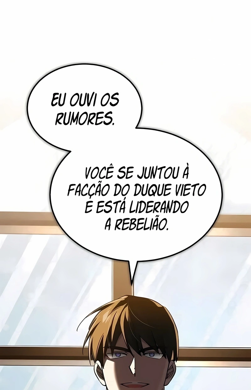 Read The Heavenly Demon Can't Live a Normal Life PT Manga Online