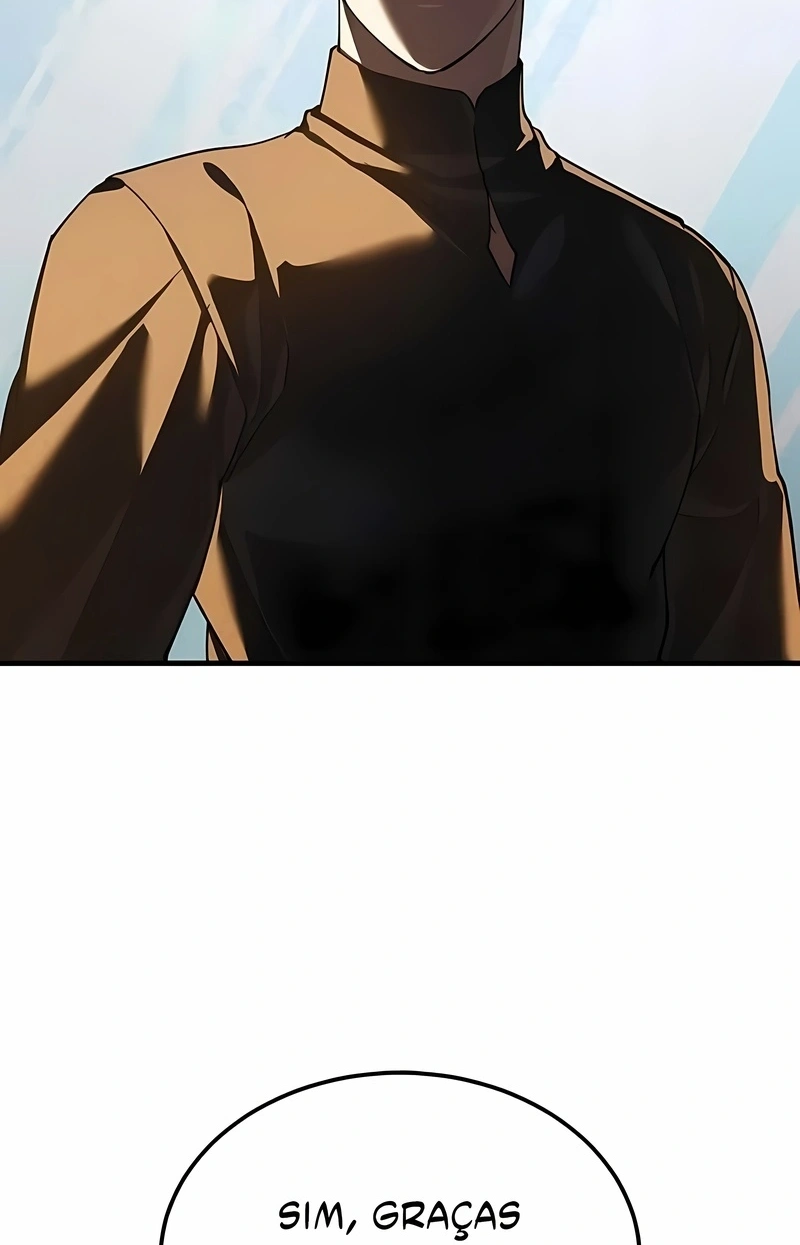 Read The Heavenly Demon Can't Live a Normal Life PT Manga Online