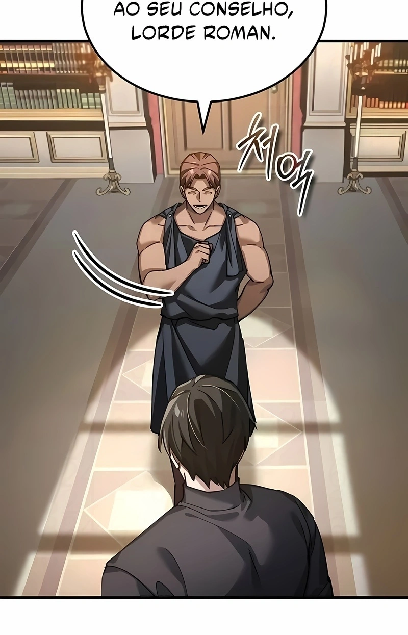 Read The Heavenly Demon Can't Live a Normal Life PT Manga Online