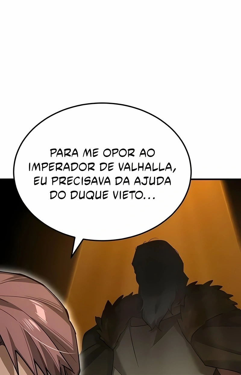 Read The Heavenly Demon Can't Live a Normal Life PT Manga Online