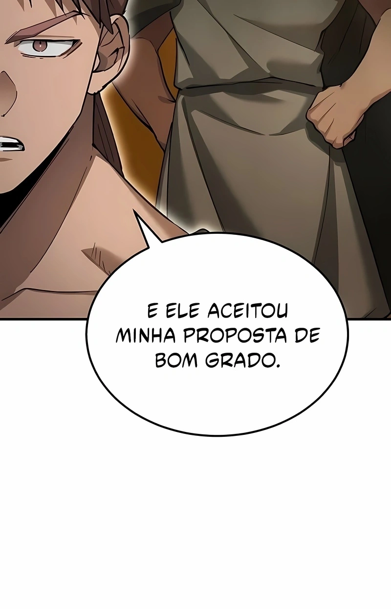 Read The Heavenly Demon Can't Live a Normal Life PT Manga Online