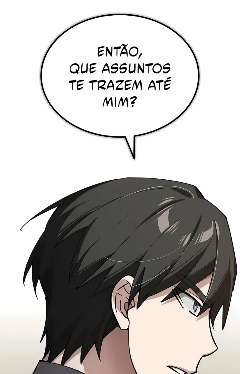 Read The Heavenly Demon Can't Live a Normal Life PT Manga Online