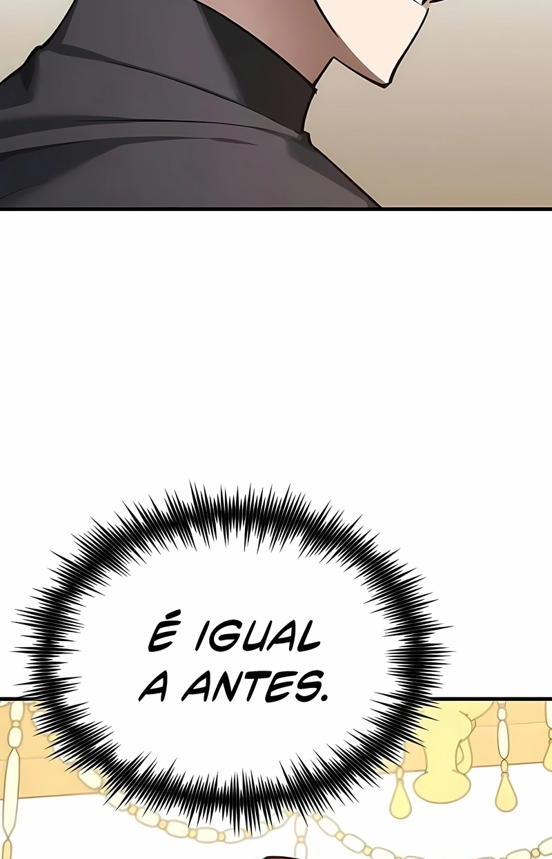 Read The Heavenly Demon Can't Live a Normal Life PT Manga Online