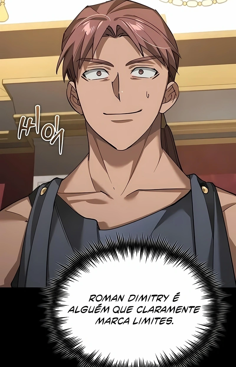 Read The Heavenly Demon Can't Live a Normal Life PT Manga Online