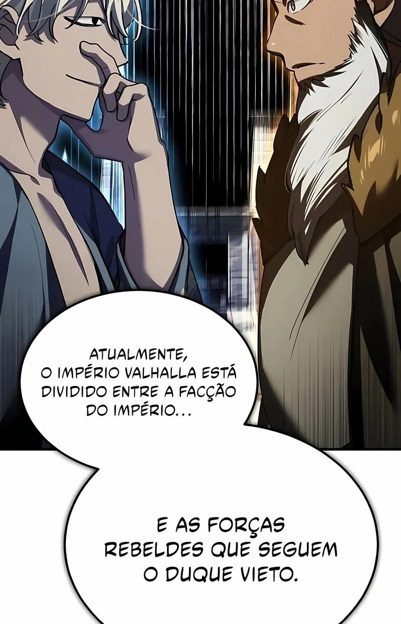 Read The Heavenly Demon Can't Live a Normal Life PT Manga Online