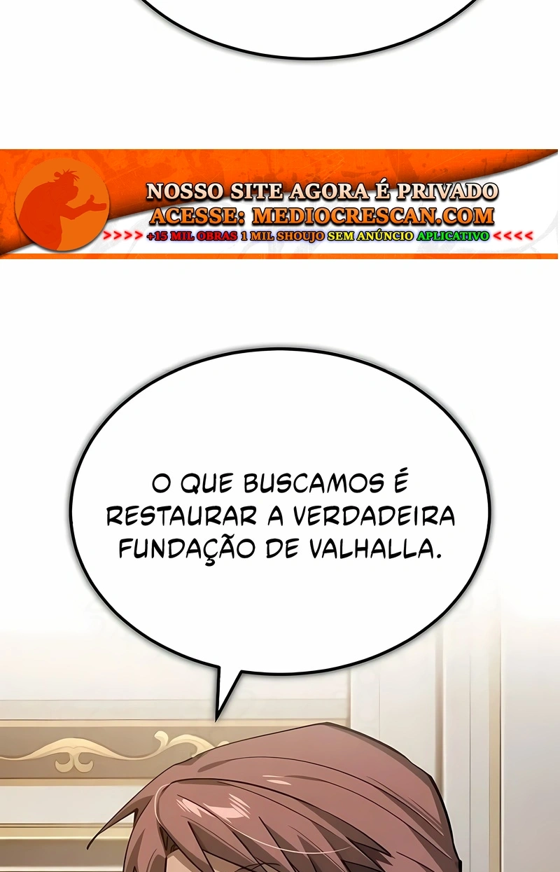 Read The Heavenly Demon Can't Live a Normal Life PT Manga Online