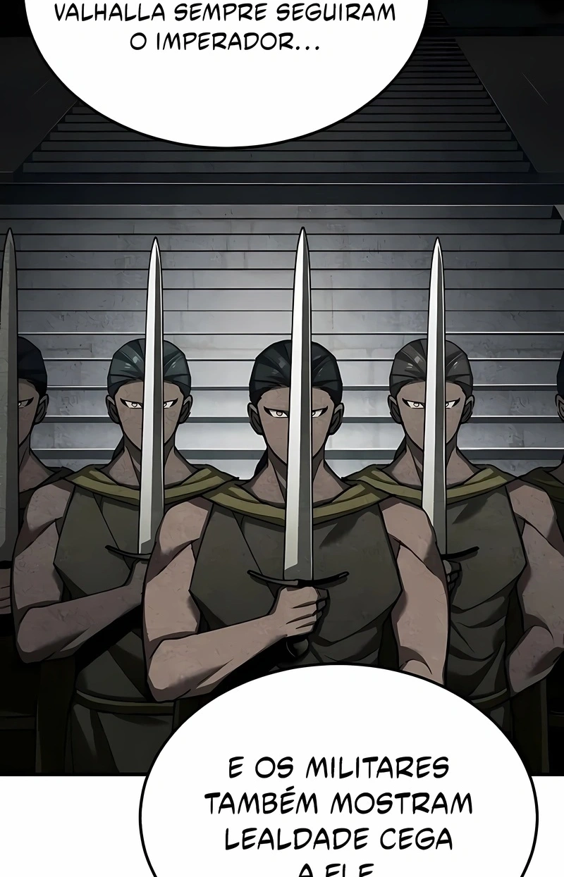 Read The Heavenly Demon Can't Live a Normal Life PT Manga Online