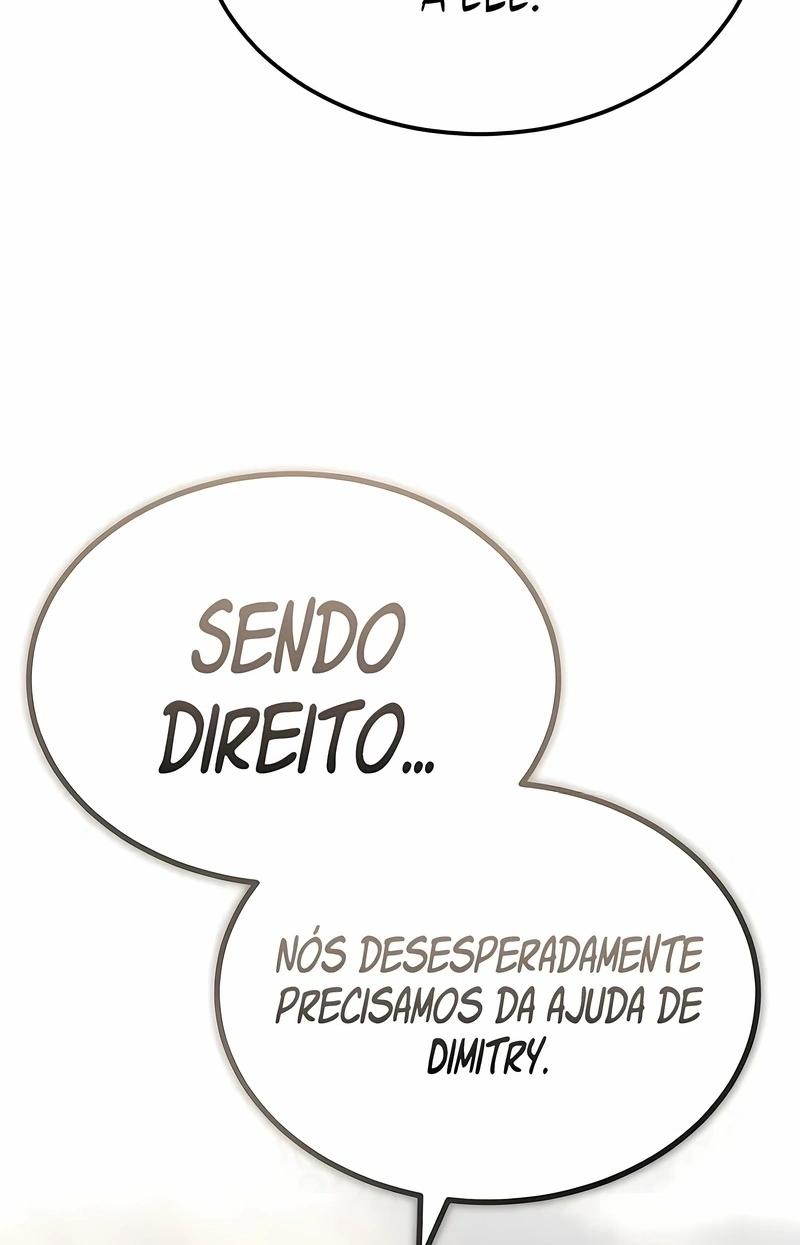 Read The Heavenly Demon Can't Live a Normal Life PT Manga Online