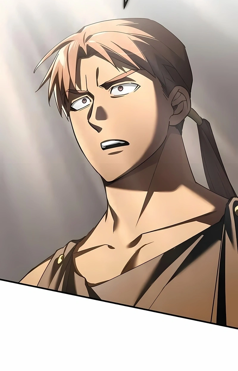 Read The Heavenly Demon Can't Live a Normal Life PT Manga Online