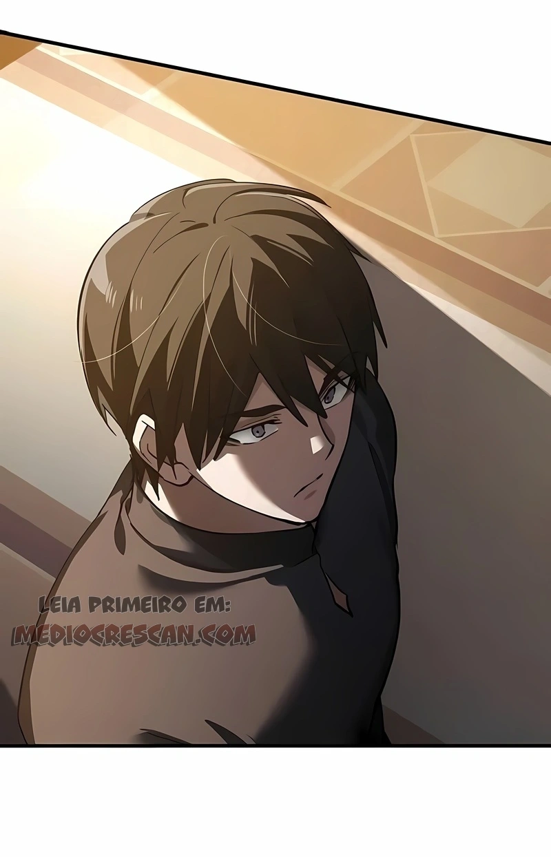 Read The Heavenly Demon Can't Live a Normal Life PT Manga Online