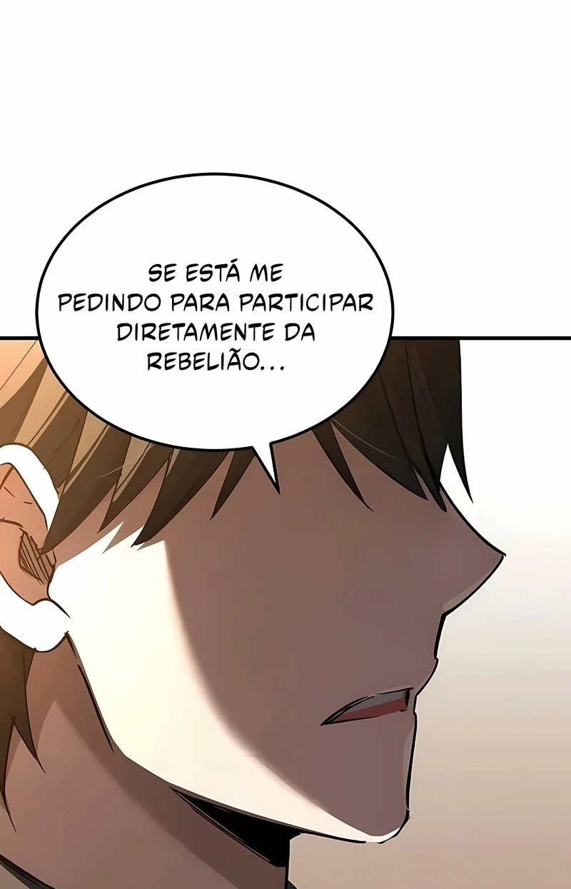 Read The Heavenly Demon Can't Live a Normal Life PT Manga Online