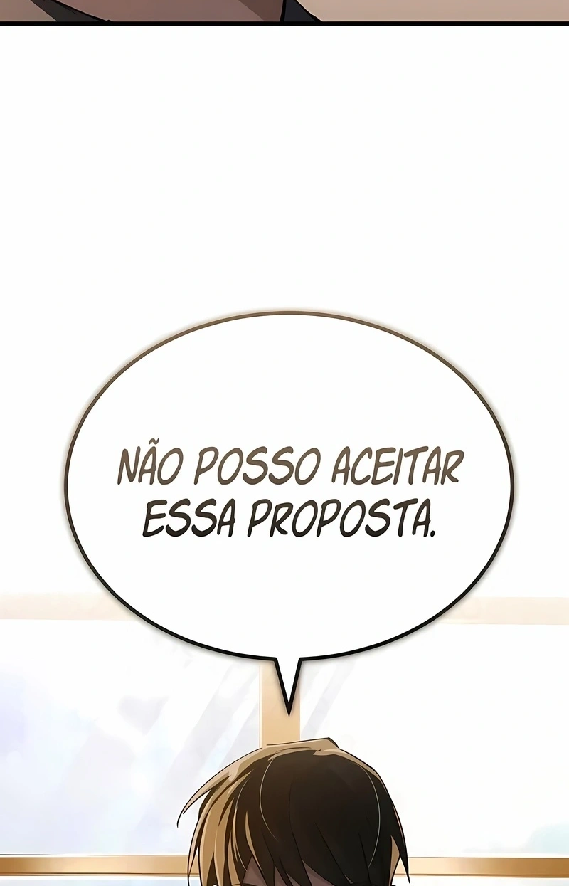 Read The Heavenly Demon Can't Live a Normal Life PT Manga Online