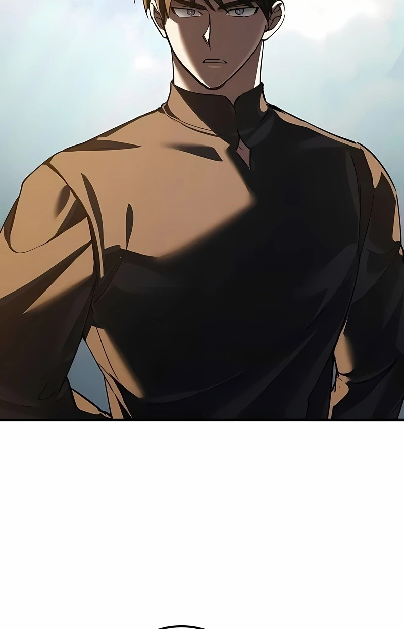 Read The Heavenly Demon Can't Live a Normal Life PT Manga Online