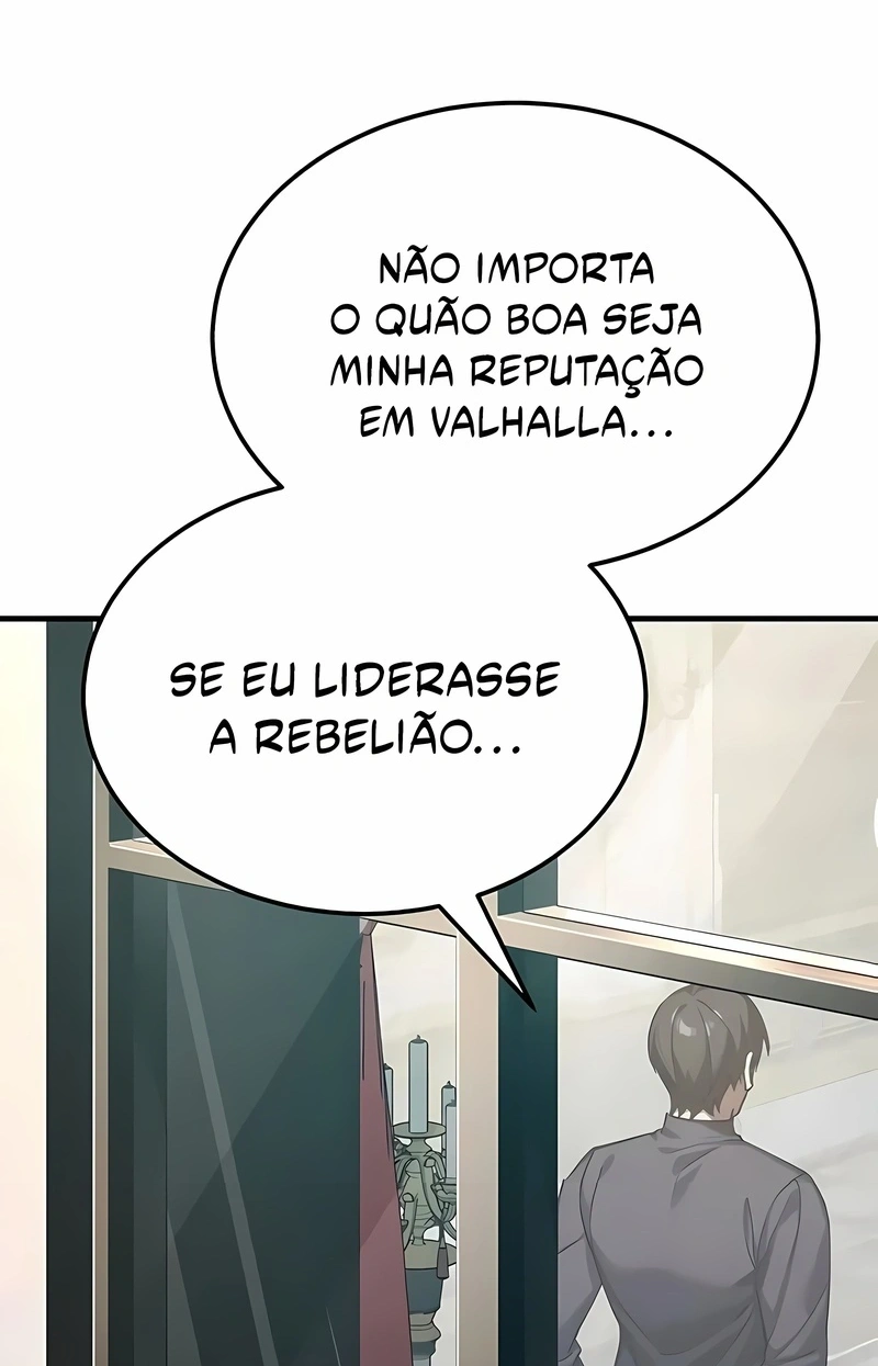 Read The Heavenly Demon Can't Live a Normal Life PT Manga Online