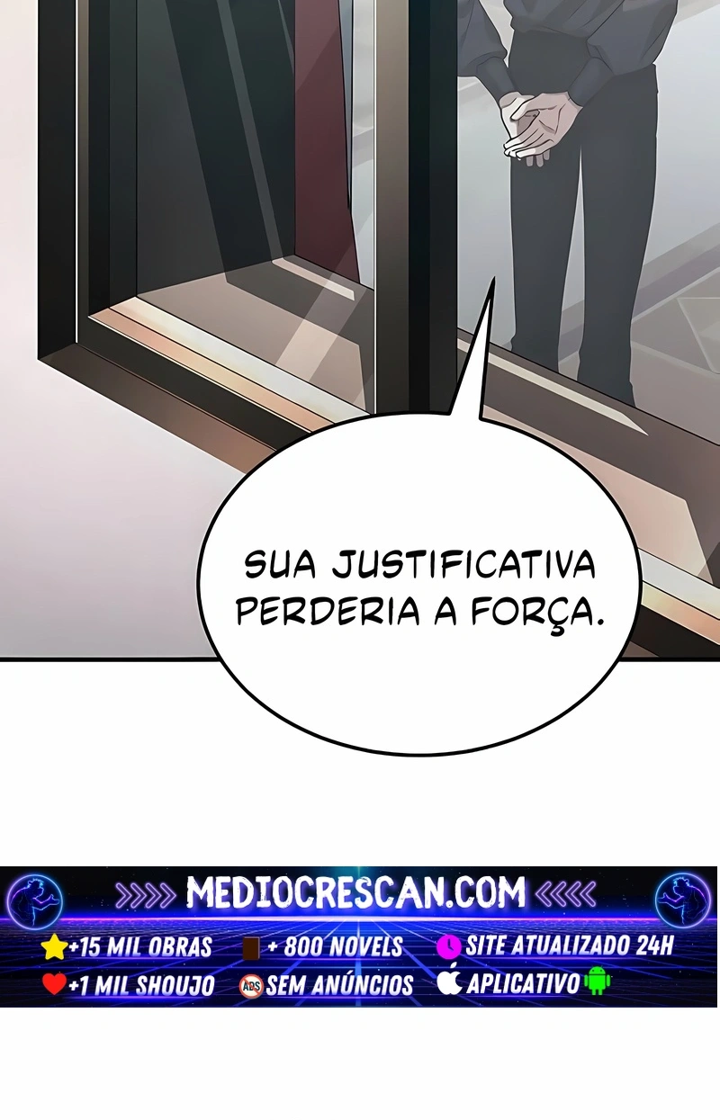 Read The Heavenly Demon Can't Live a Normal Life PT Manga Online