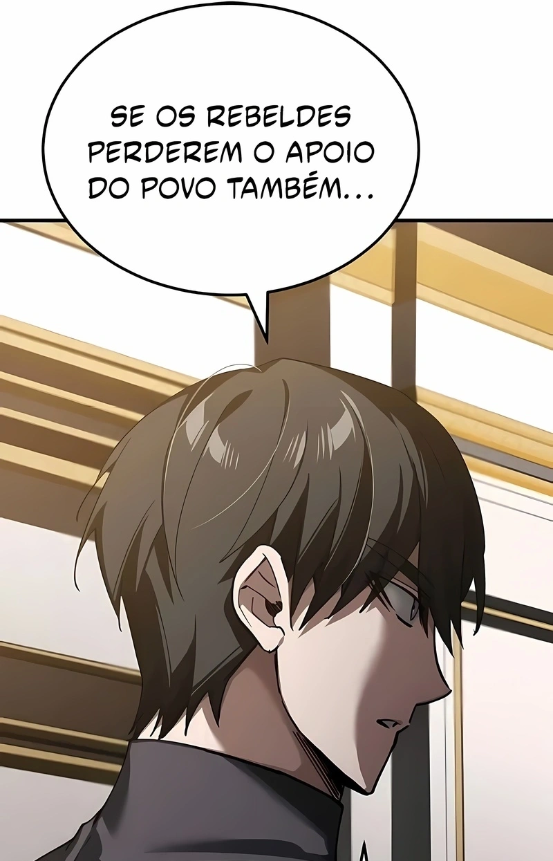 Read The Heavenly Demon Can't Live a Normal Life PT Manga Online