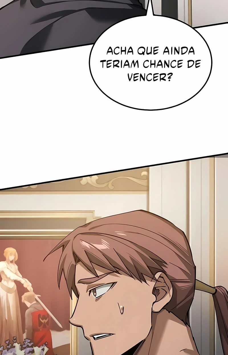 Read The Heavenly Demon Can't Live a Normal Life PT Manga Online